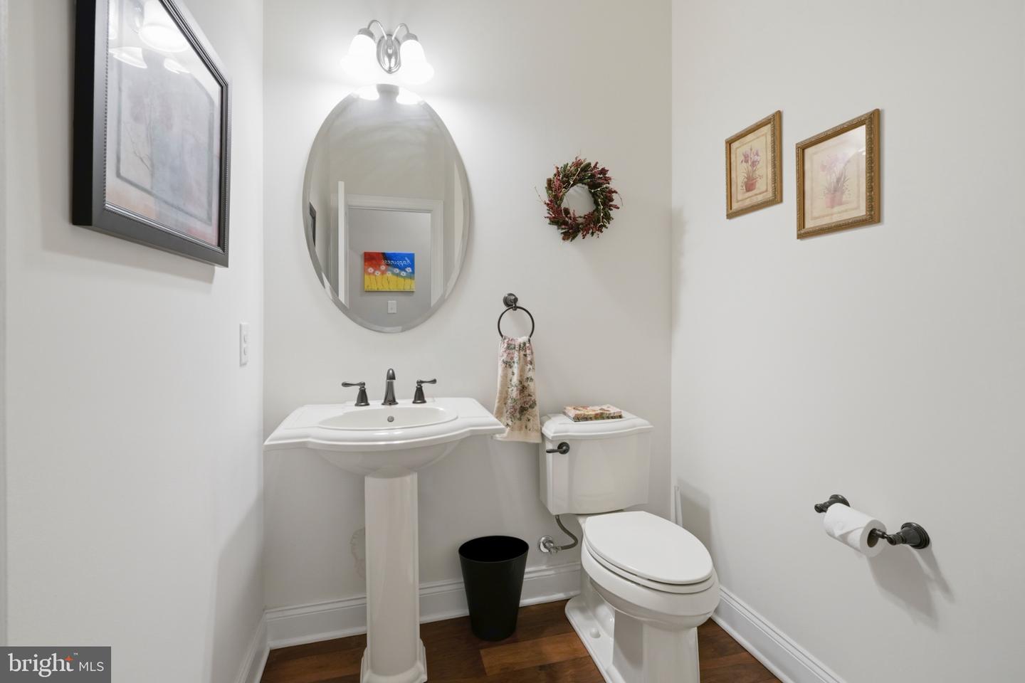 38 Iron Hill Way Property Photo 16