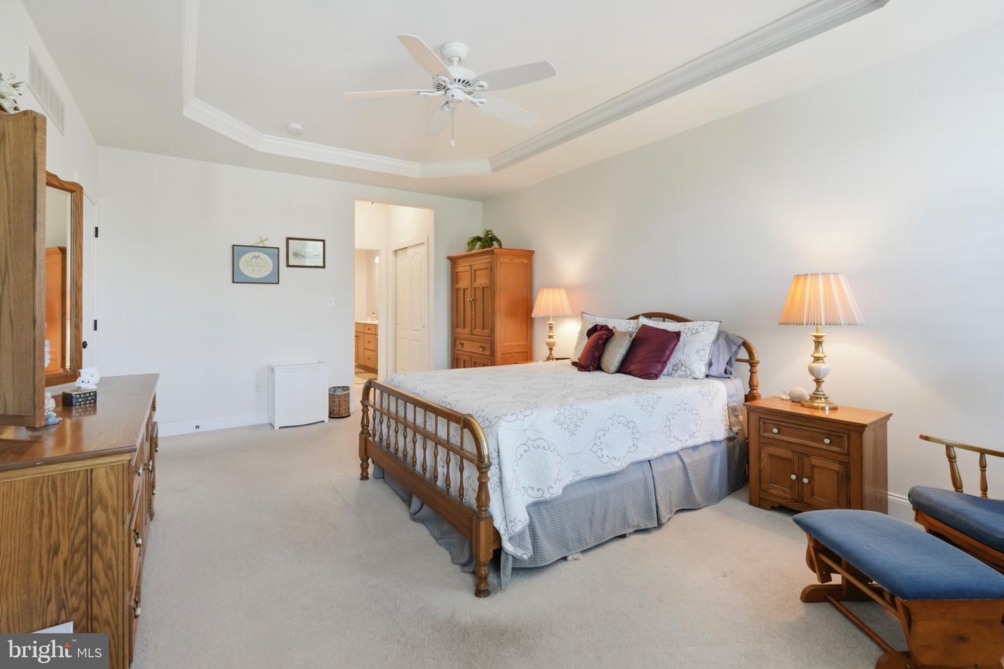 38 Iron Hill Way Property Photo 18