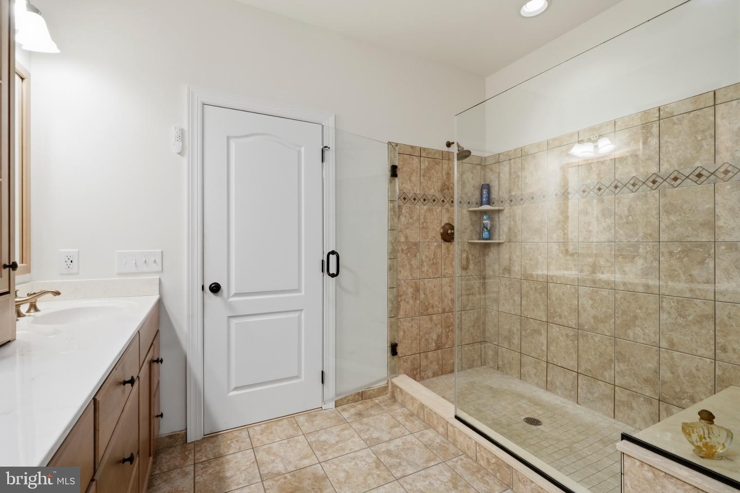 38 Iron Hill Way Property Photo 20