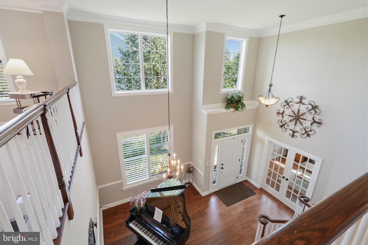 38 Iron Hill Way Property Photo 22
