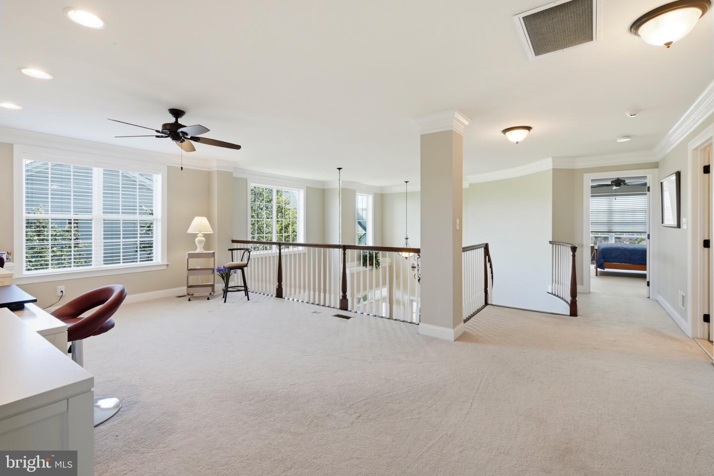 38 Iron Hill Way Property Photo 23