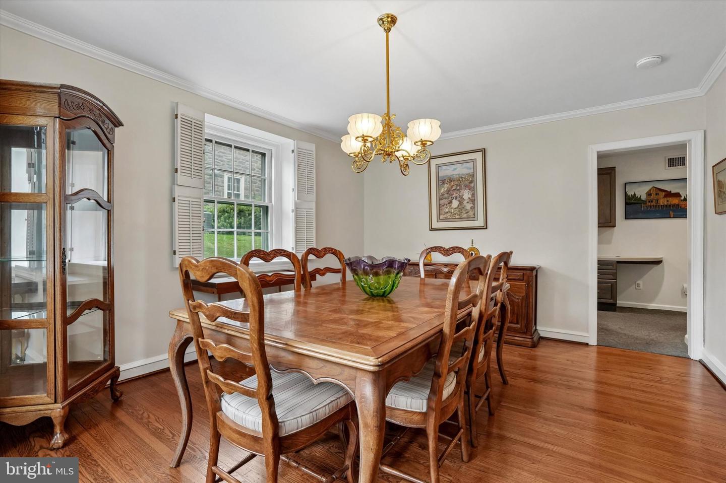 625 Foxcroft Rd Property Photo 19