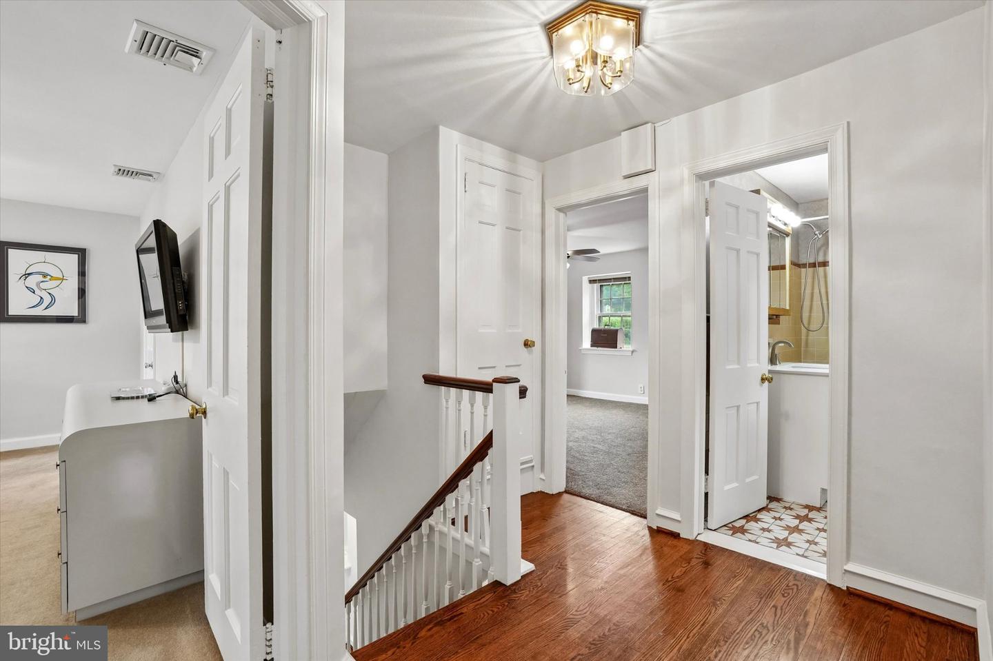 625 Foxcroft Rd Property Photo 22