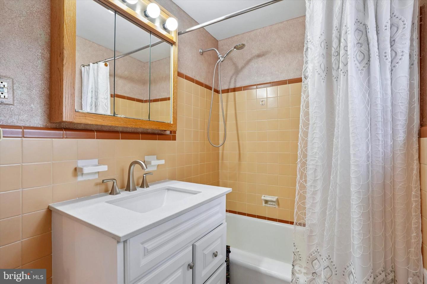 625 Foxcroft Rd Property Photo 27