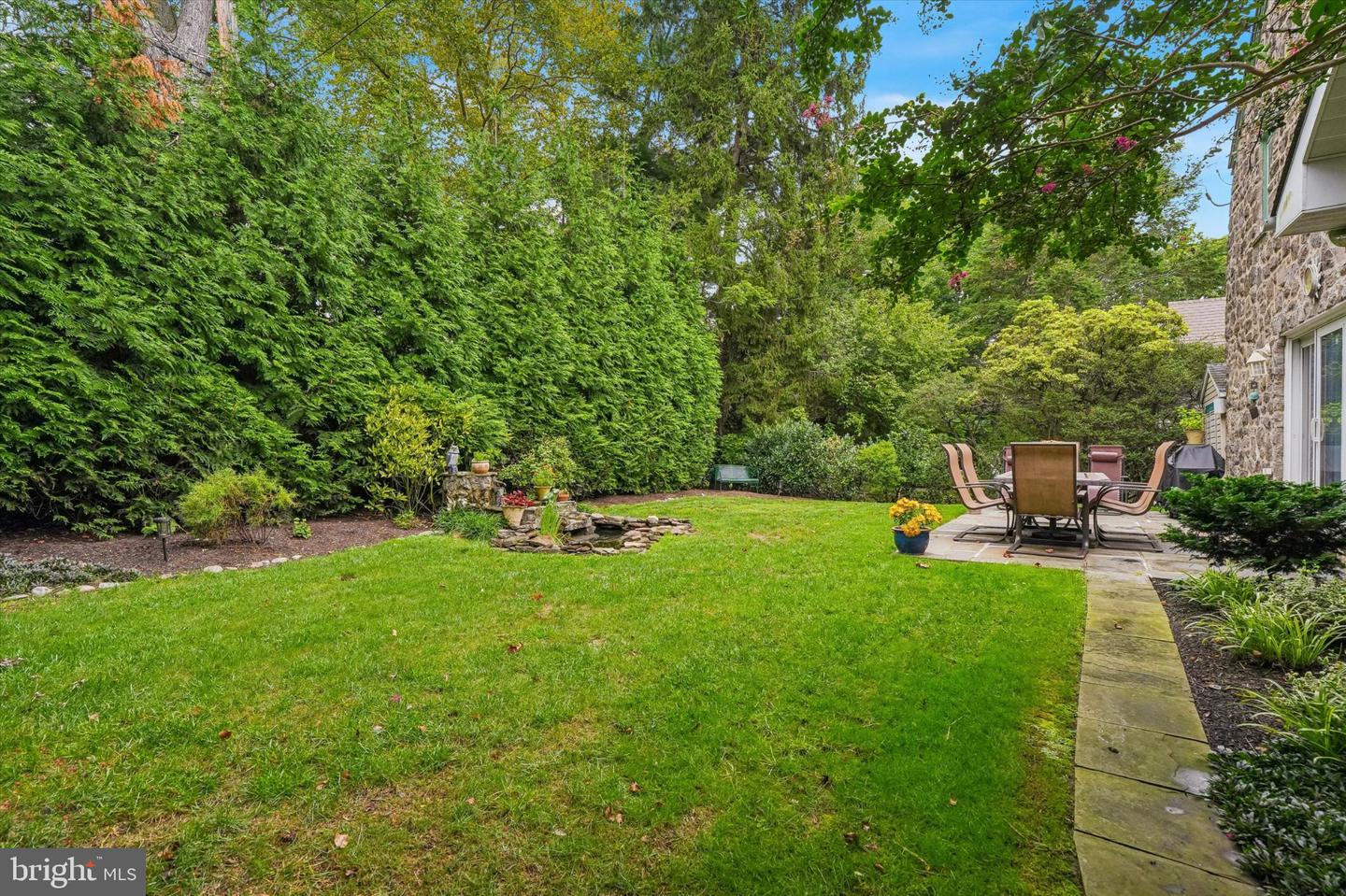 625 Foxcroft Rd Property Photo 34