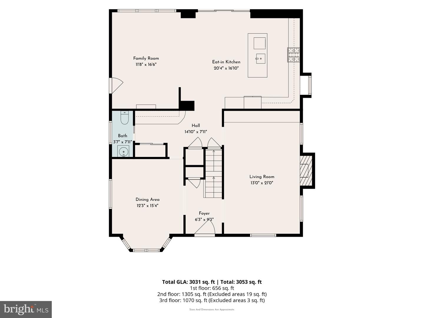 625 Foxcroft Rd Property Photo 47