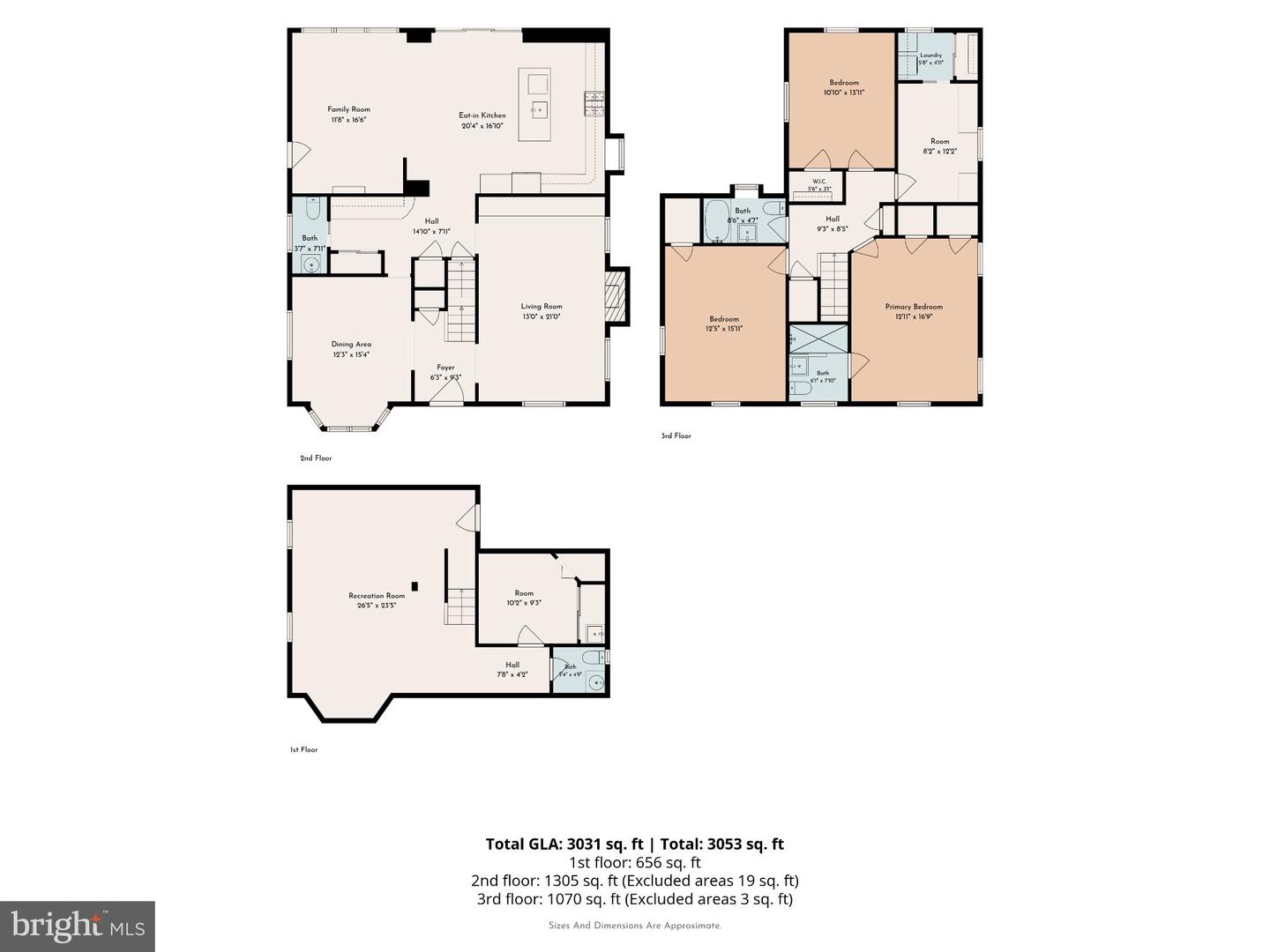 625 Foxcroft Rd Property Photo 49