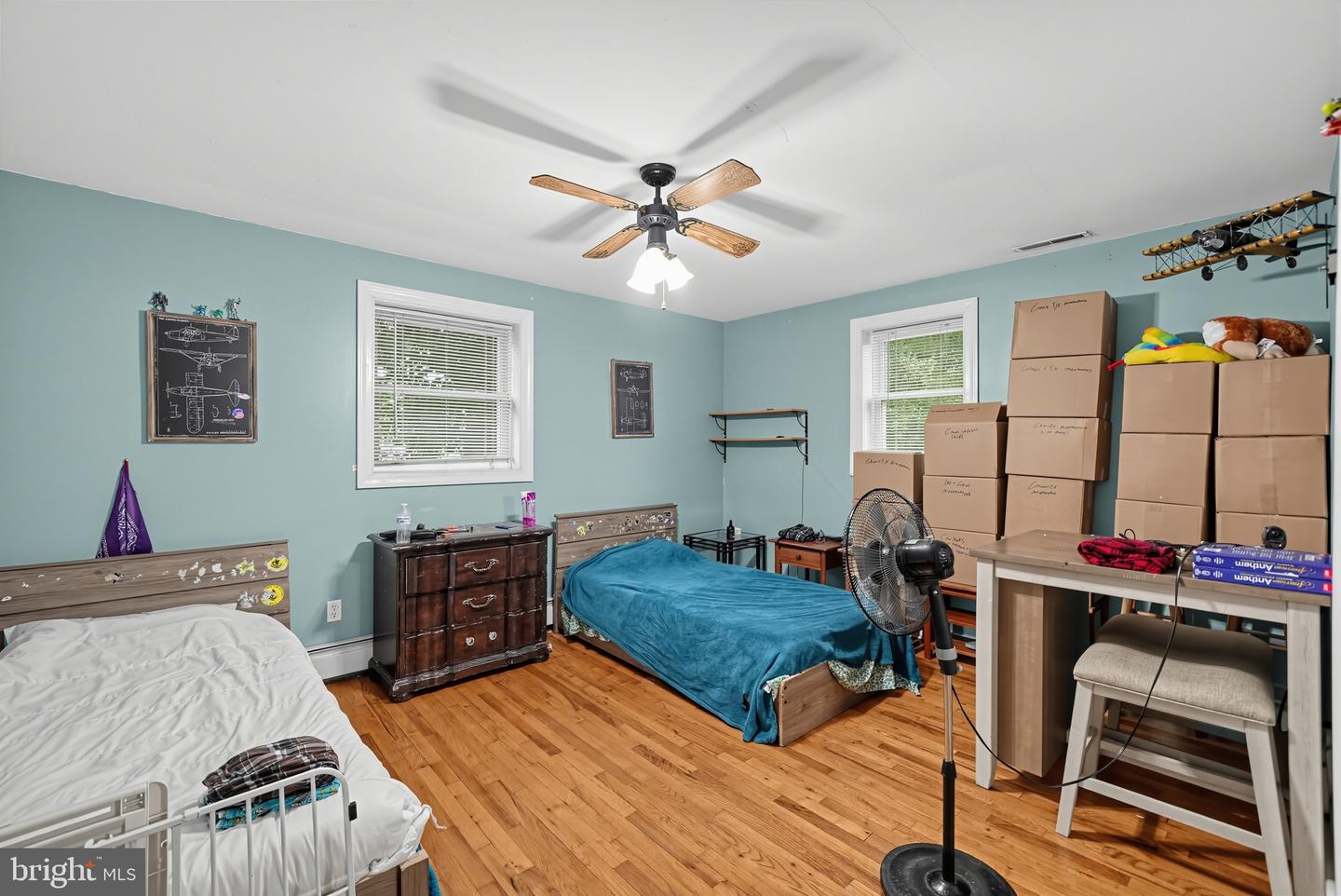 6 N Boro Line Rd Property Photo 15