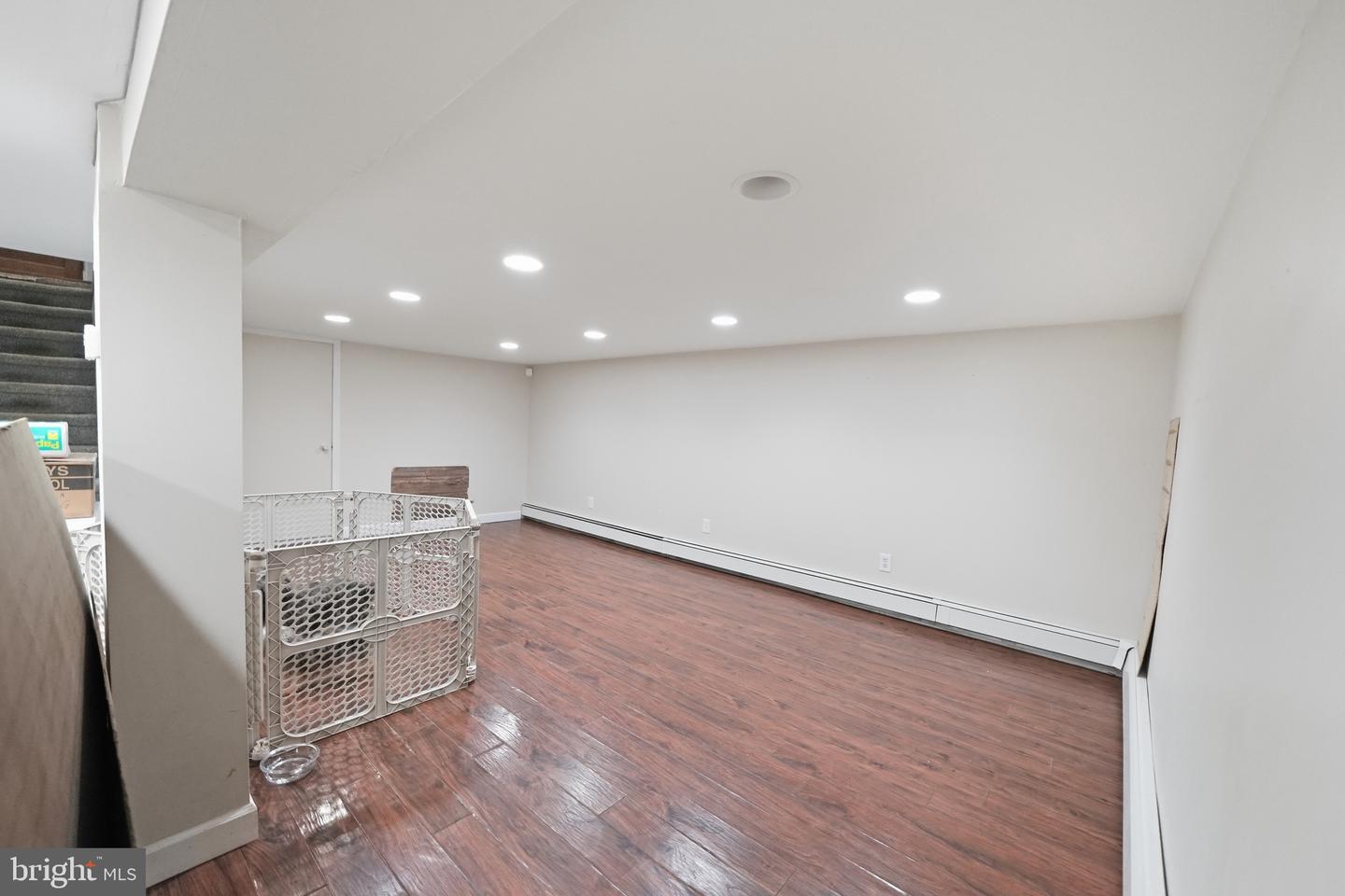 6 N Boro Line Rd Property Photo 17