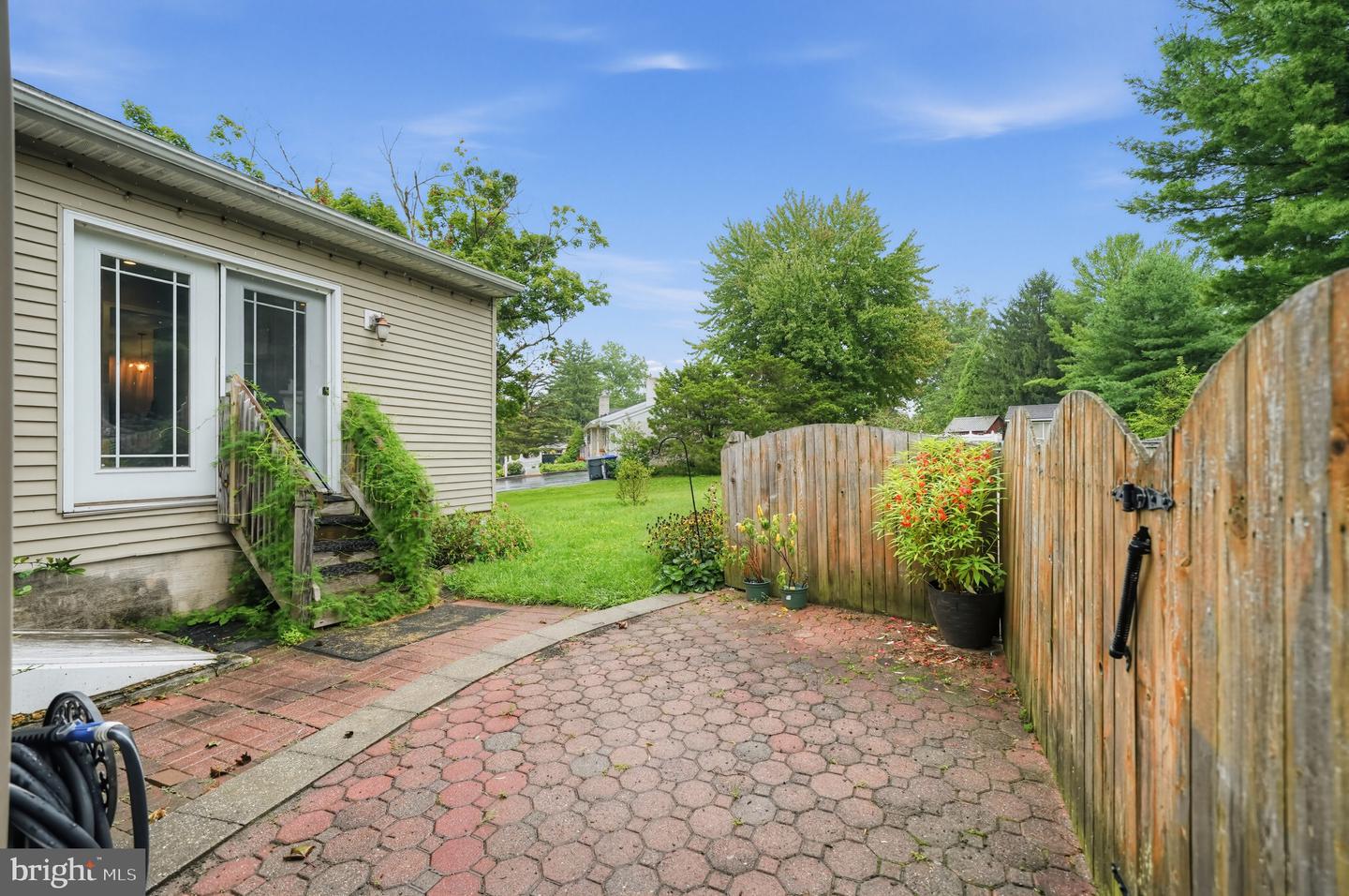 6 N Boro Line Rd Property Photo 24
