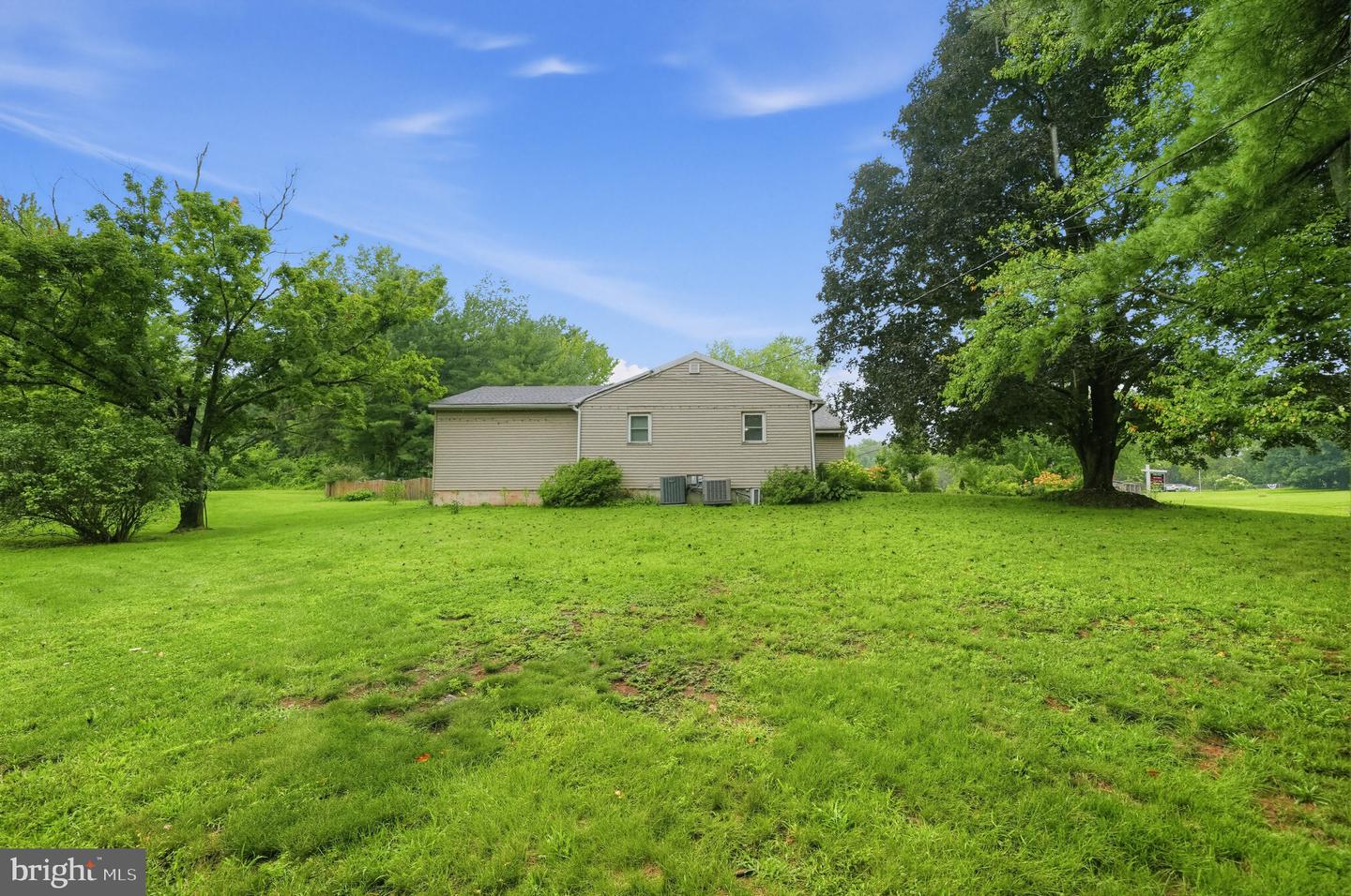 6 N Boro Line Rd Property Photo 29