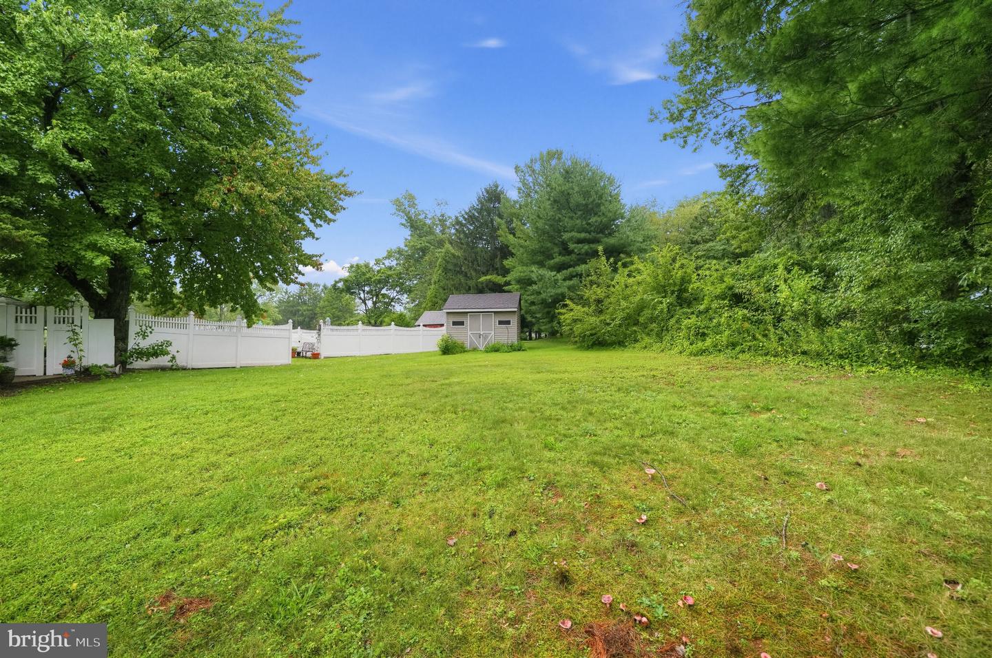 6 N Boro Line Rd Property Photo 30