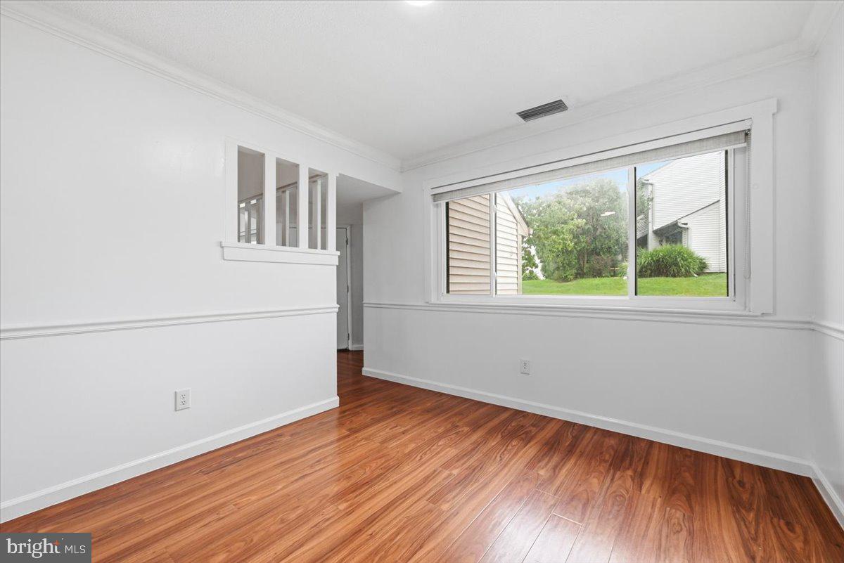 504 Freedom Cir #319 Property Photo 12