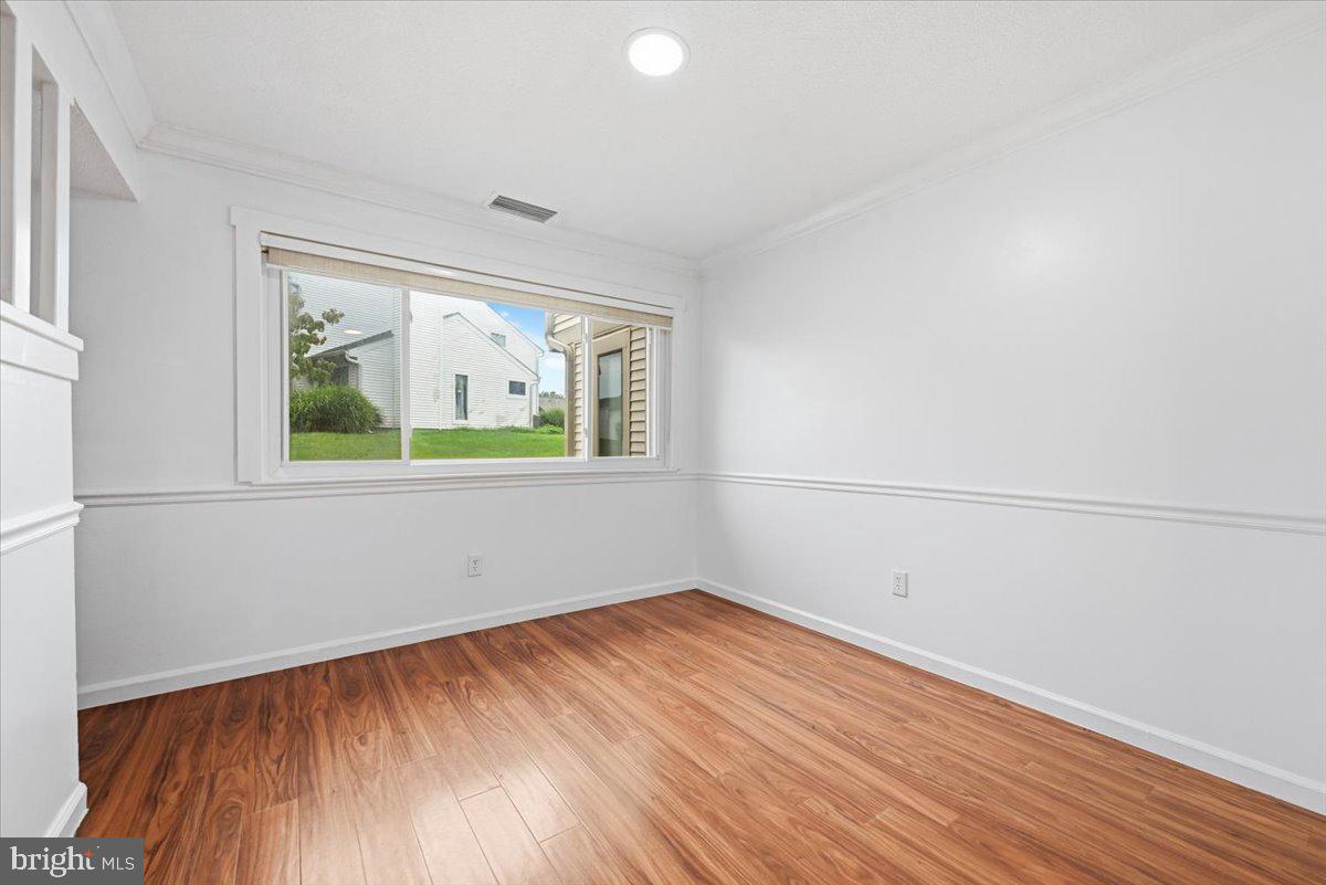 504 Freedom Cir #319 Property Photo 13