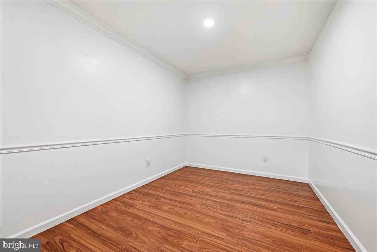 504 Freedom Cir #319 Property Photo 23