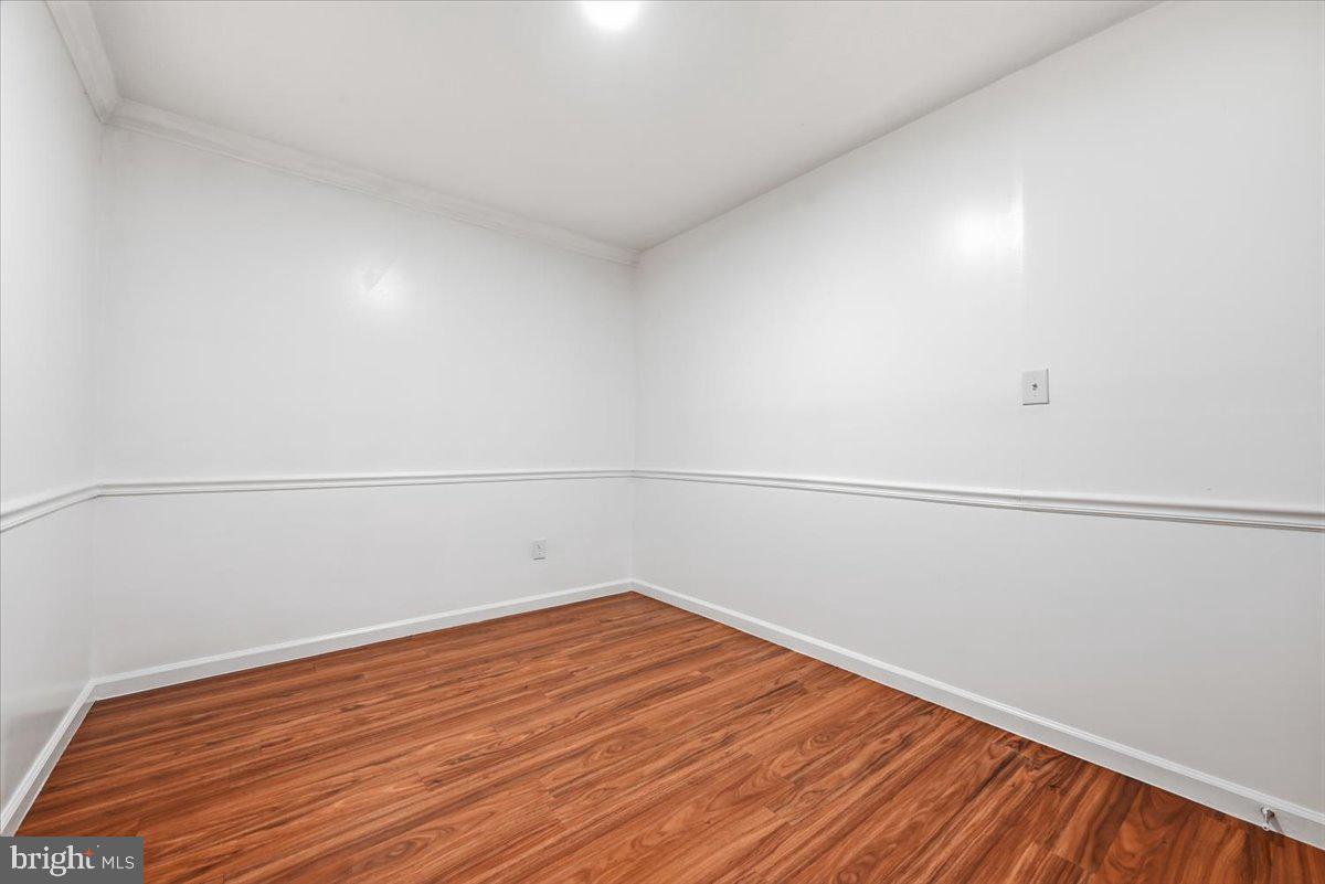 504 Freedom Cir #319 Property Photo 24