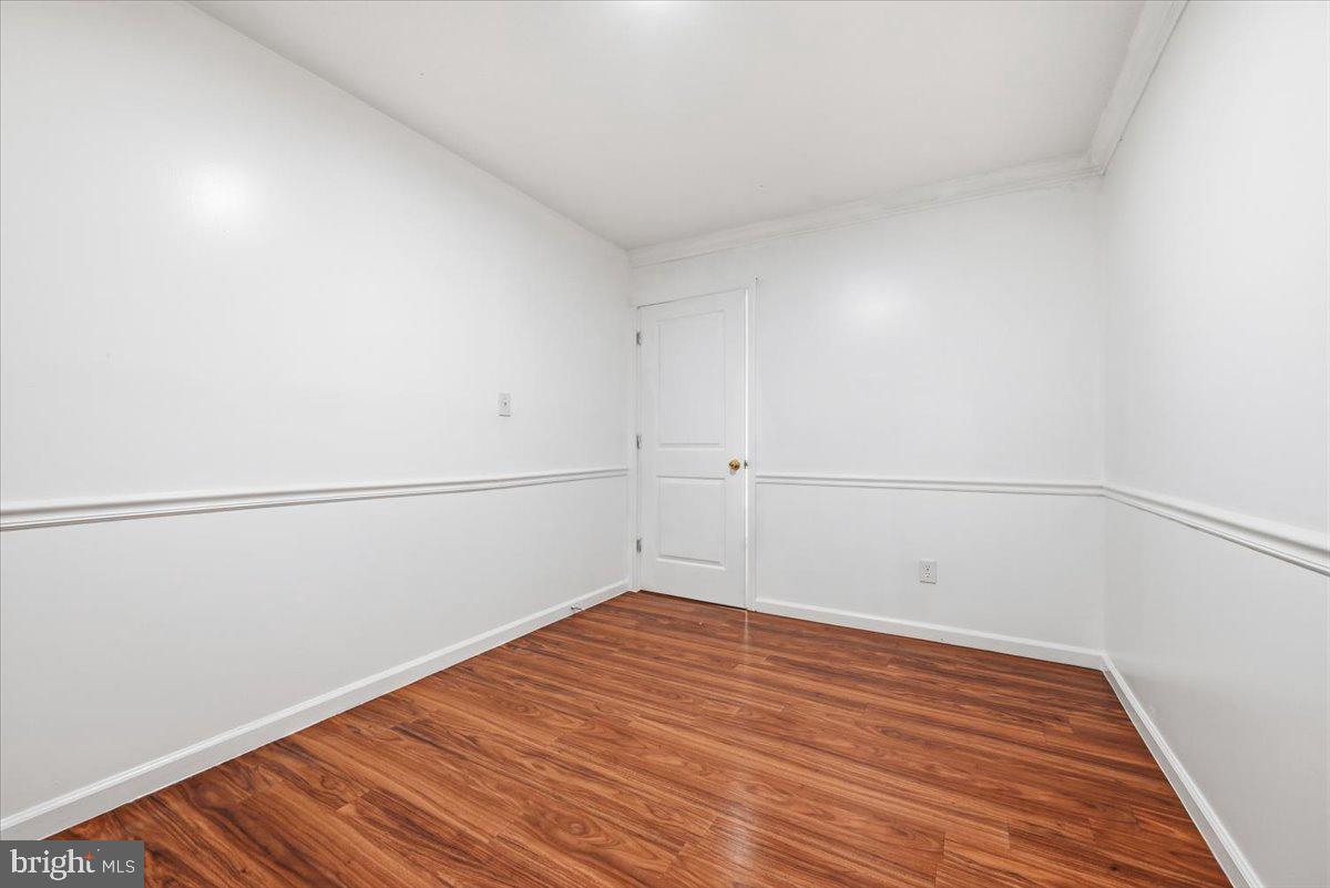 504 Freedom Cir #319 Property Photo 25