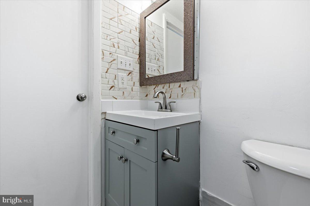 504 Freedom Cir #319 Property Photo 28