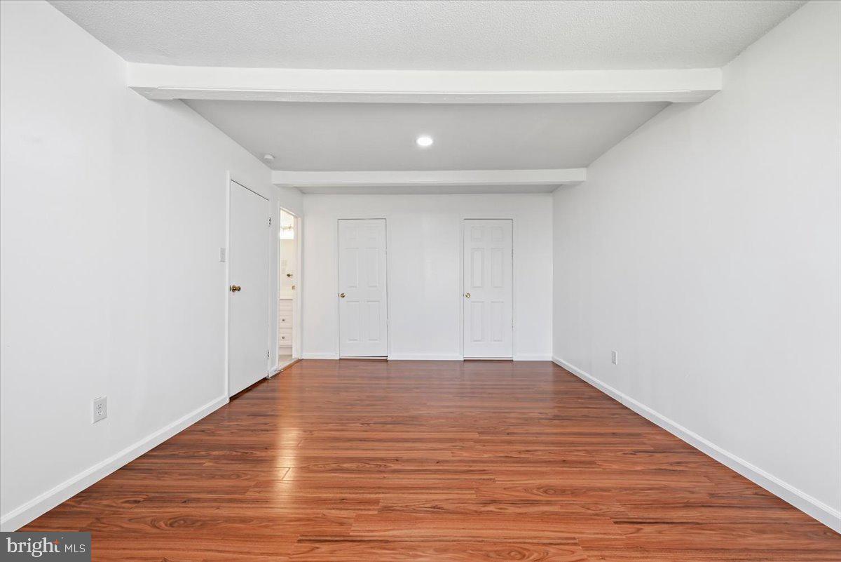 504 Freedom Cir #319 Property Photo 36