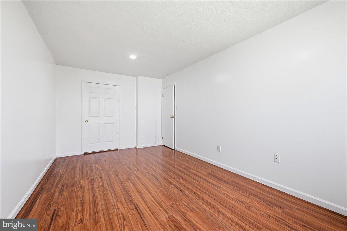 504 Freedom Cir #319 Property Photo 39