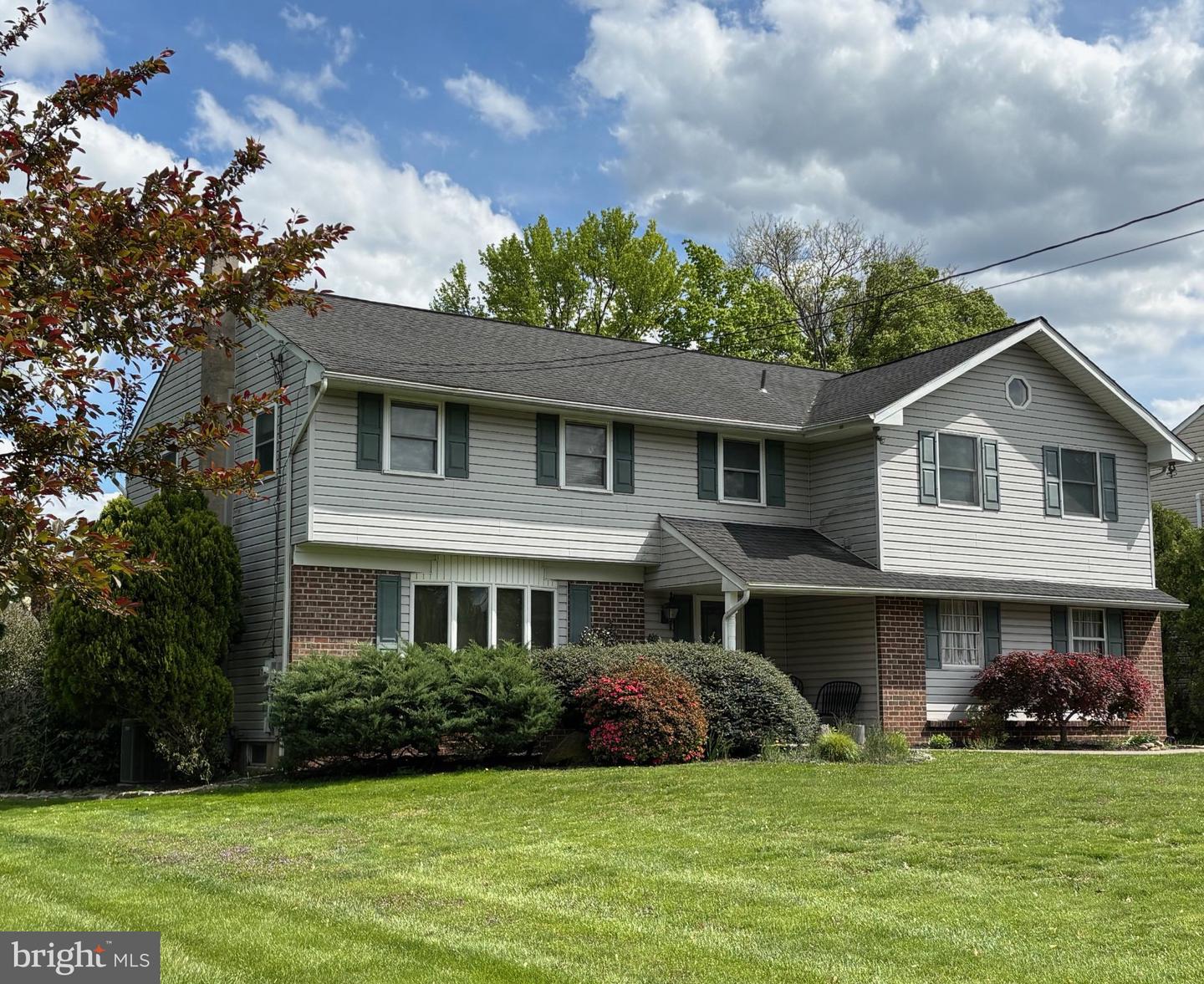 103 Quince Dr Property Photo 1