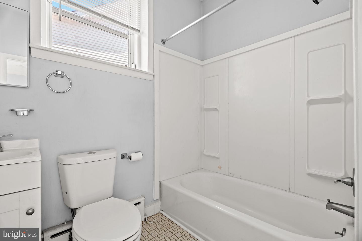 301 Cedar St Property Photo 17