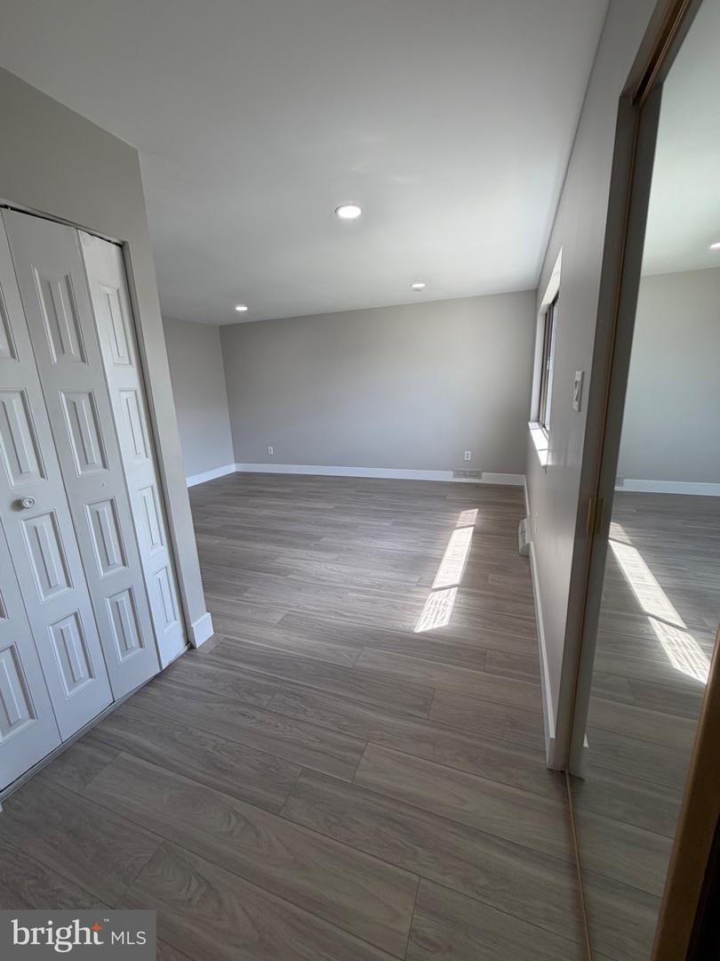 503 Bunker Hill Rd Property Photo 11