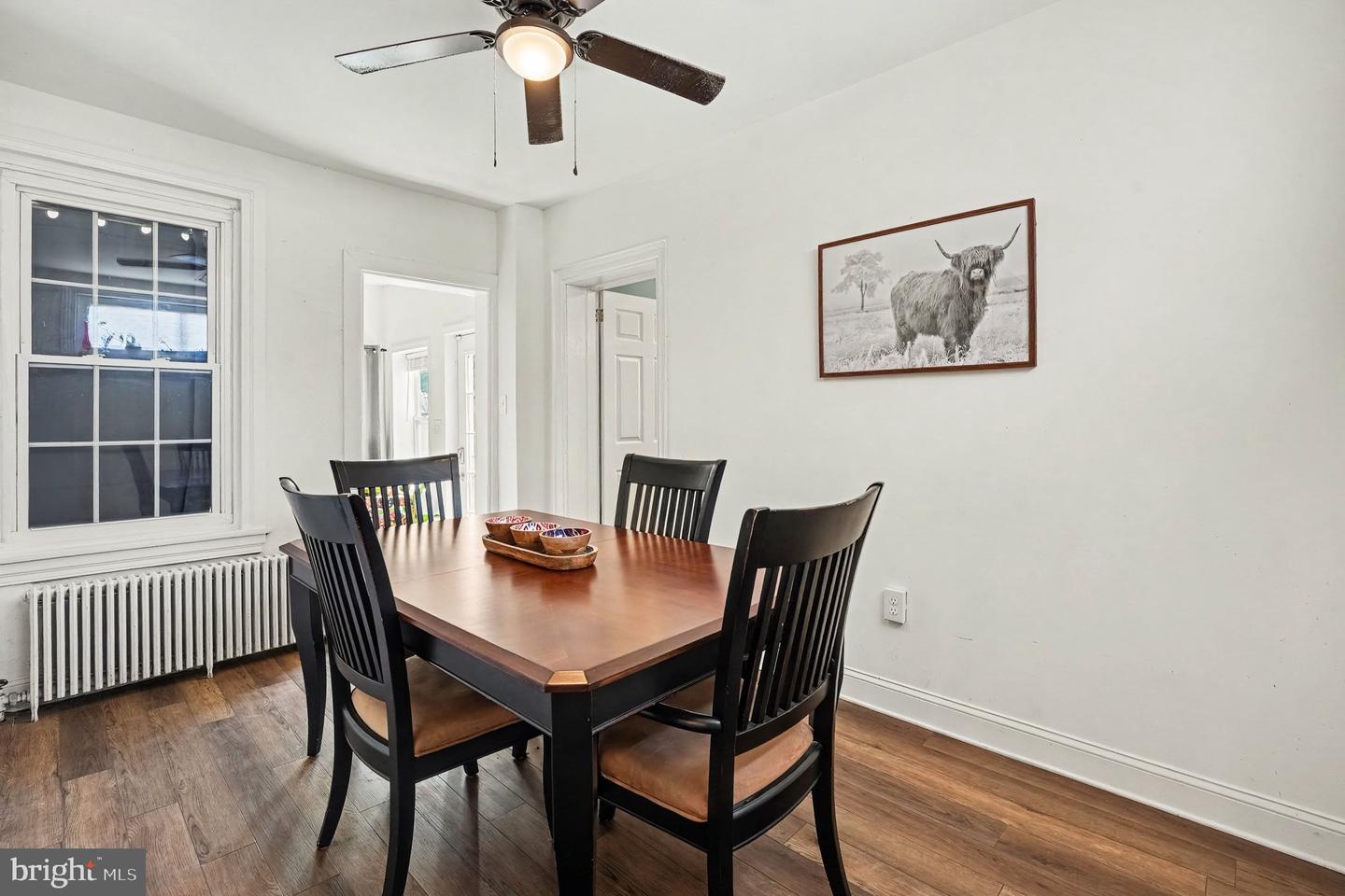 42 Chestnut St Property Photo 11