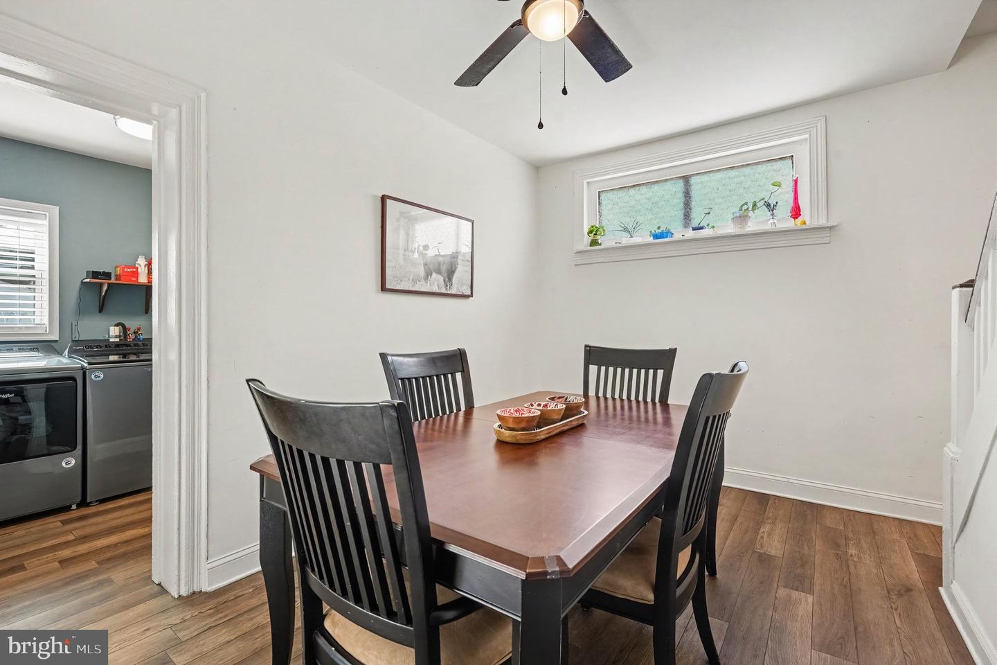 42 Chestnut St Property Photo 15