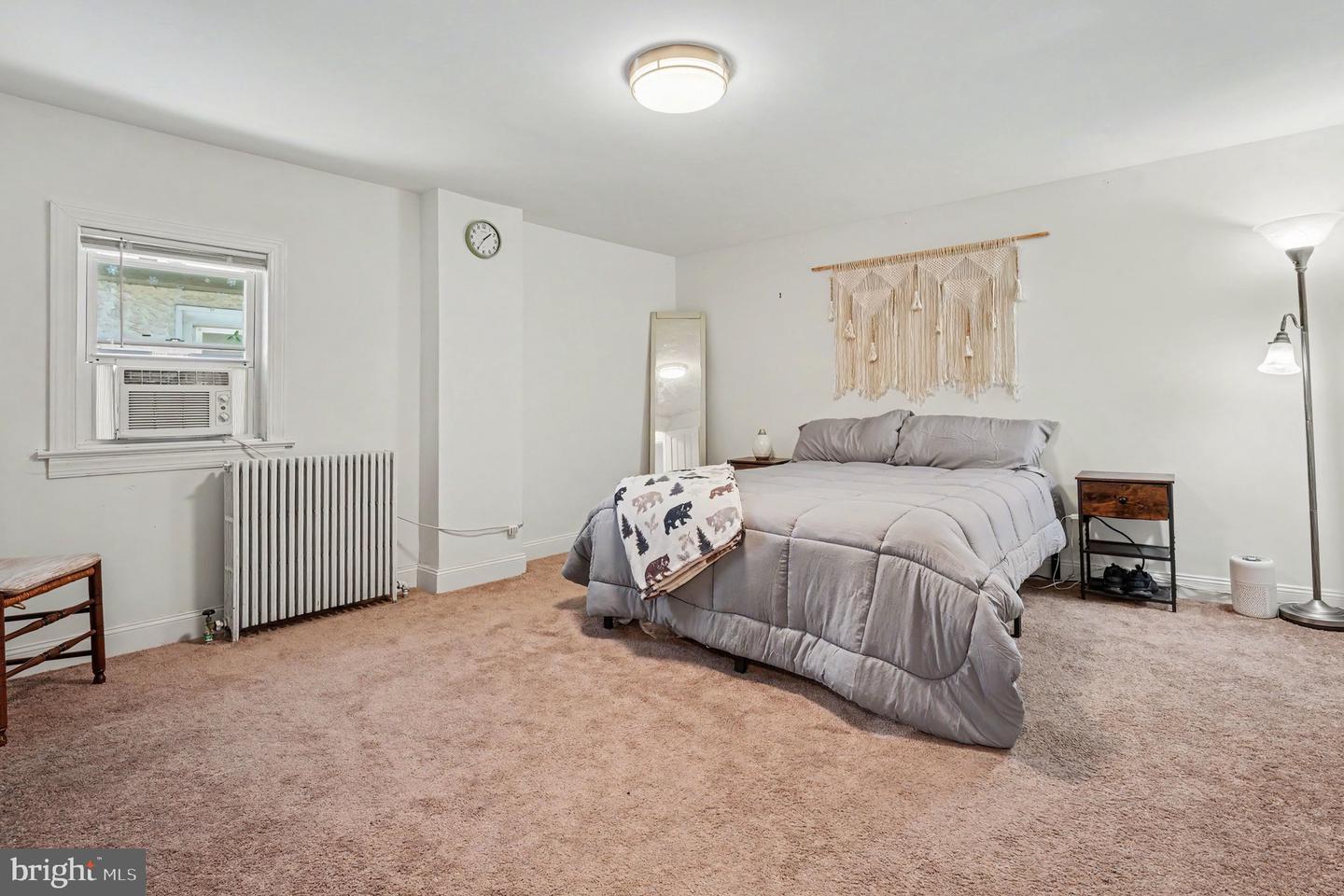42 Chestnut St Property Photo 22