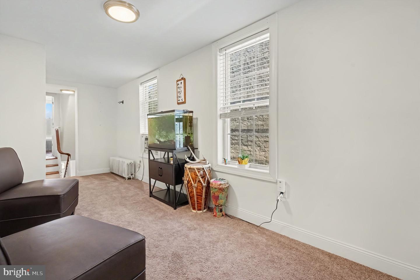 42 Chestnut St Property Photo 24
