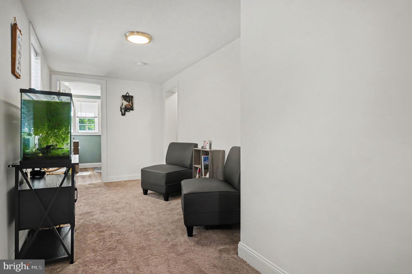 42 Chestnut St Property Photo 25