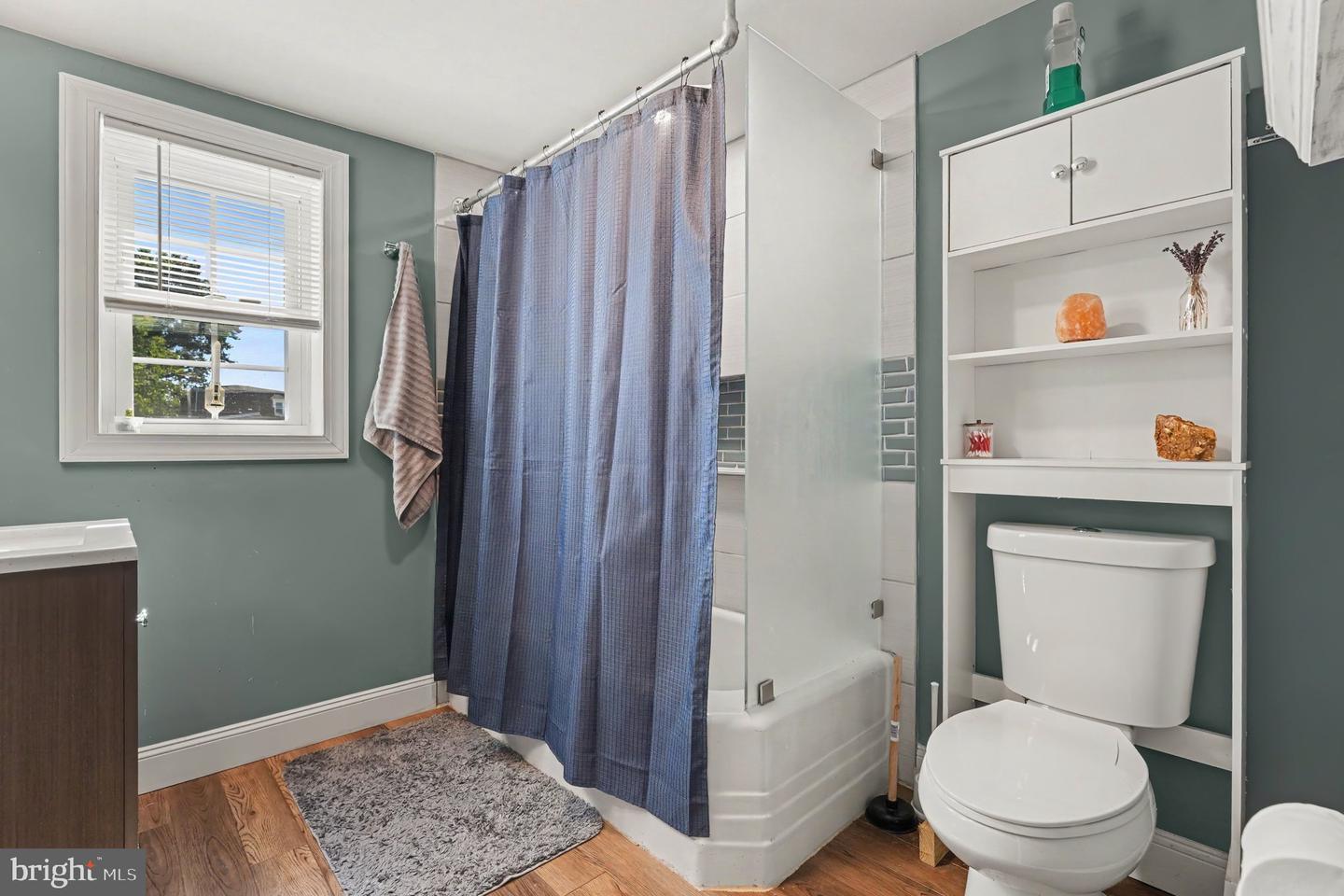 42 Chestnut St Property Photo 26