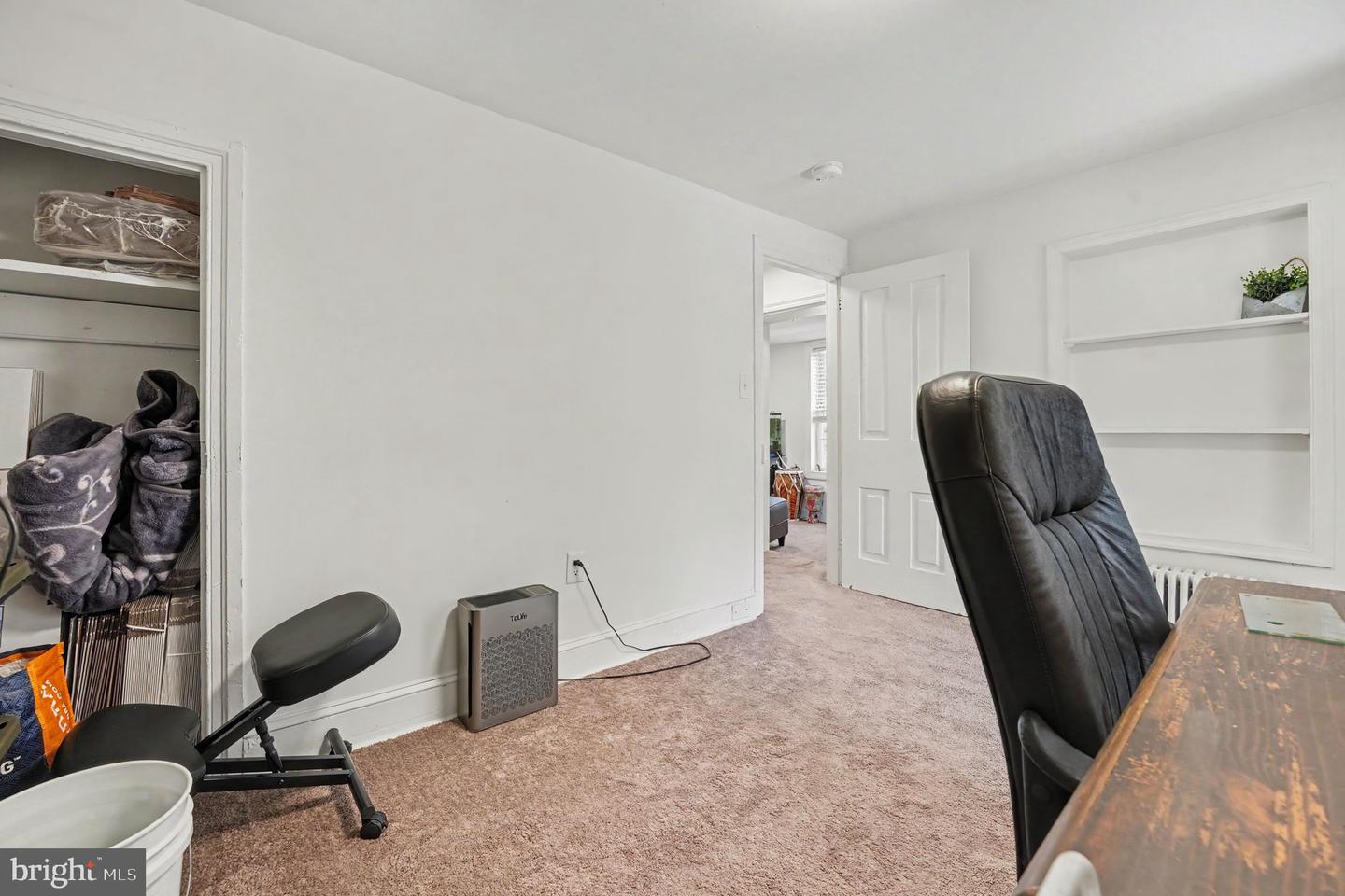 42 Chestnut St Property Photo 28