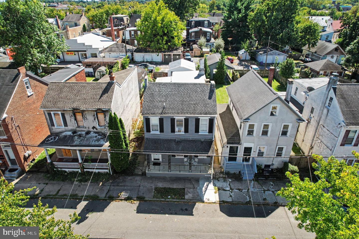 42 Chestnut St Property Photo 39