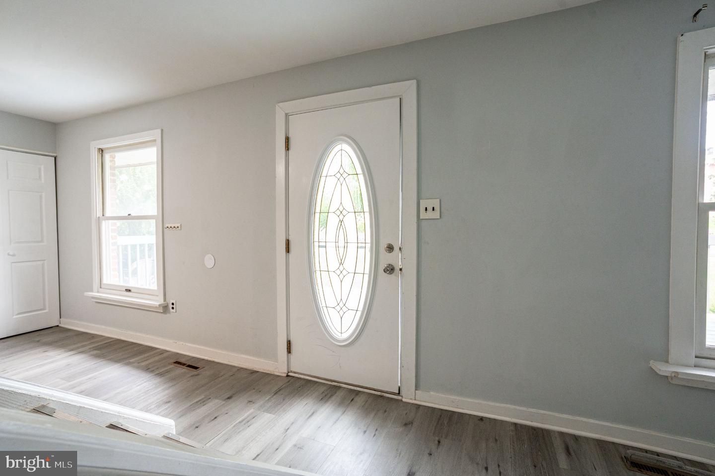 PAMC2193388 Property Photo 3