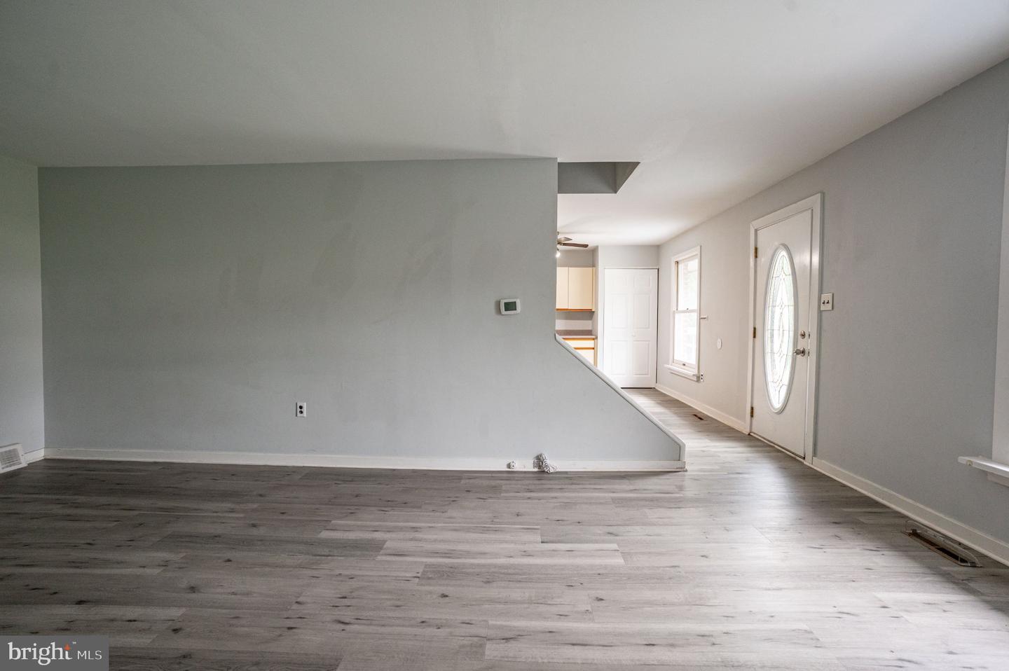 PAMC2193388 Property Photo 5