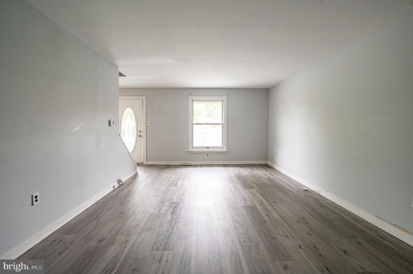 PAMC2193388 Property Photo 6