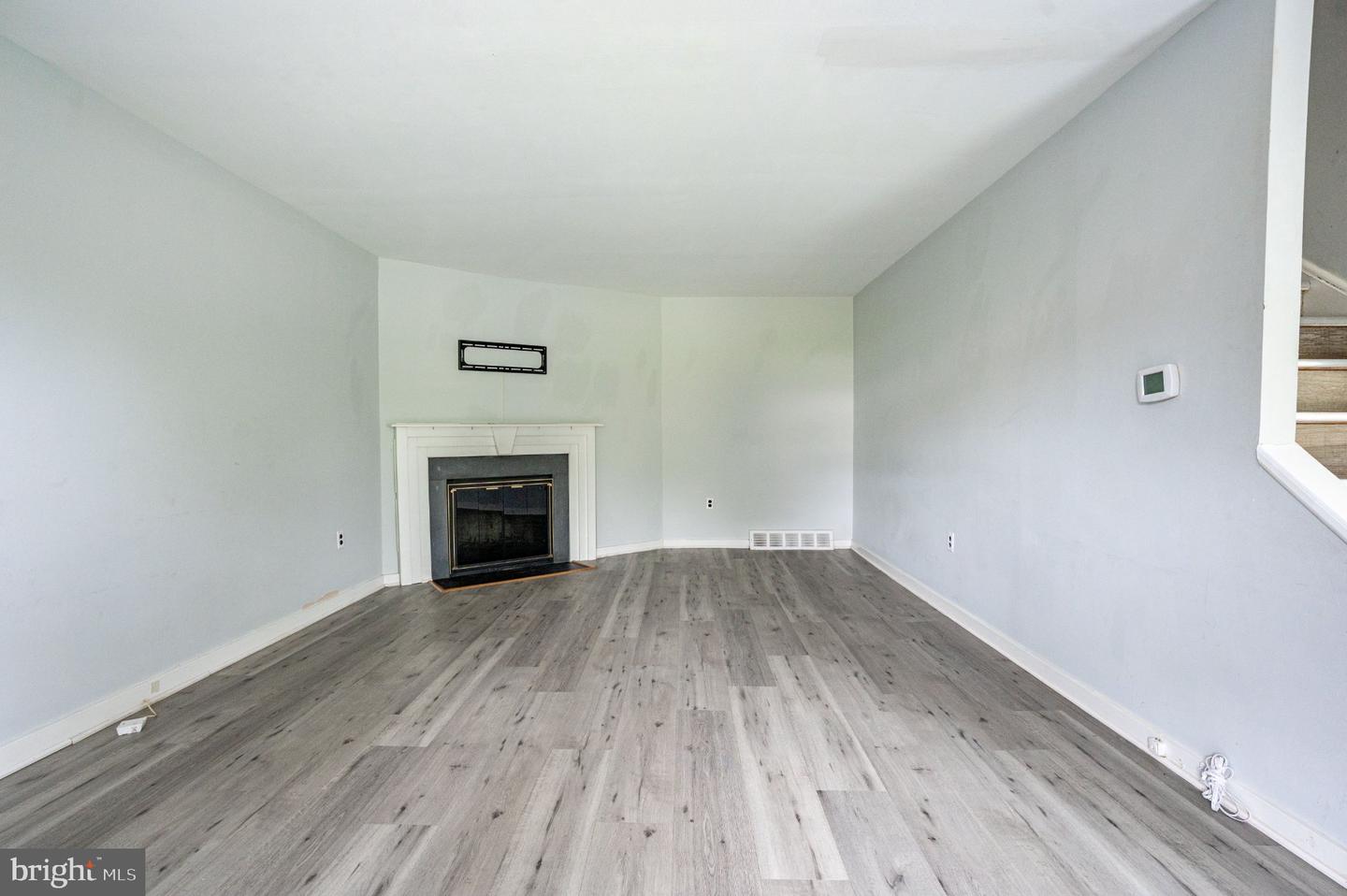 PAMC2193388 Property Photo 8