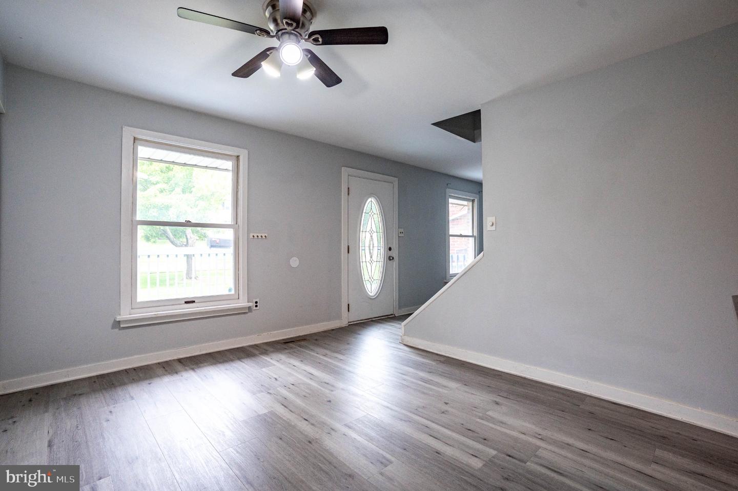 PAMC2193388 Property Photo 10