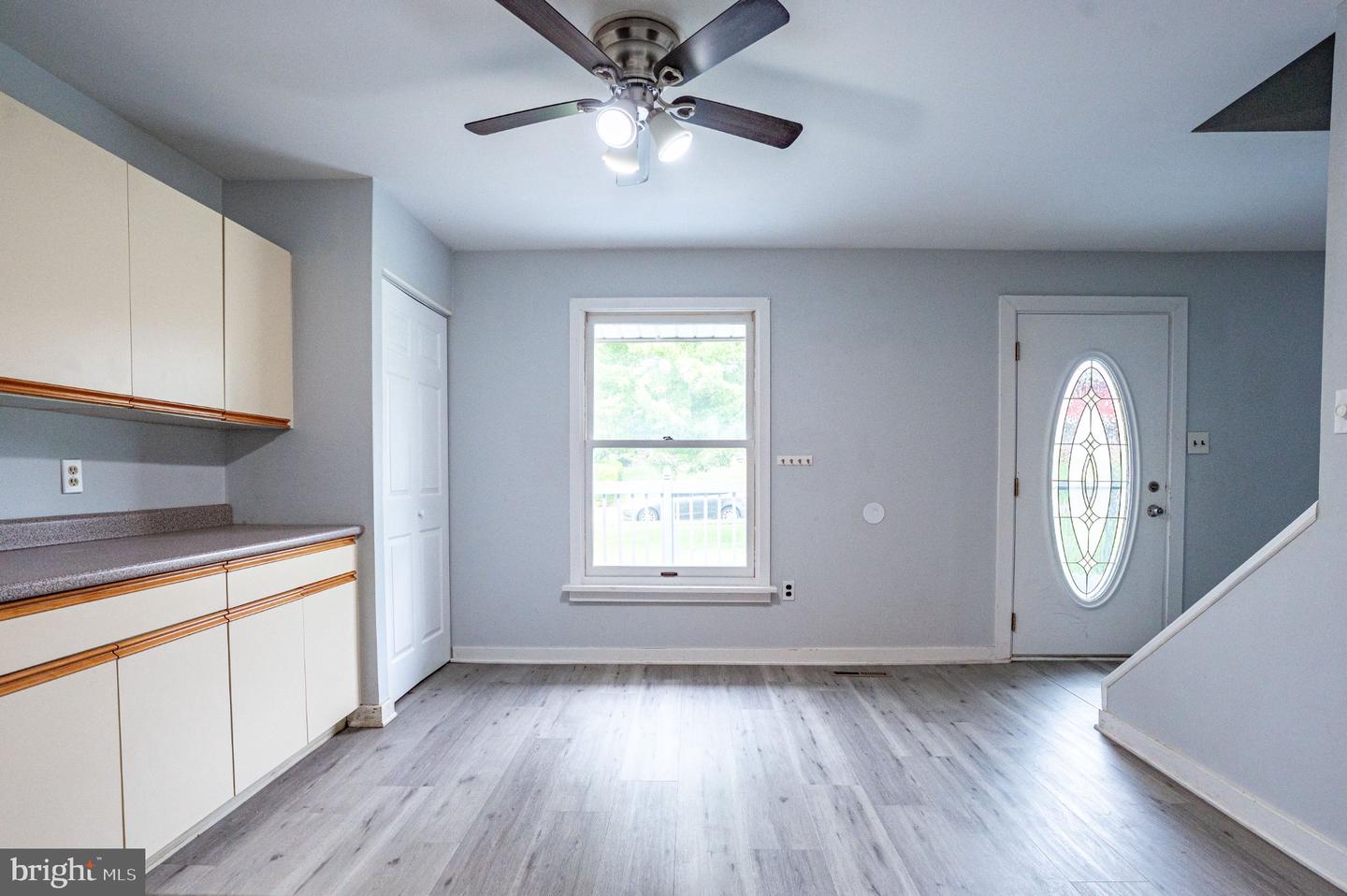 PAMC2193388 Property Photo 11