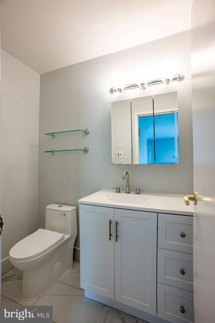 PAMC2193388 Property Photo 22