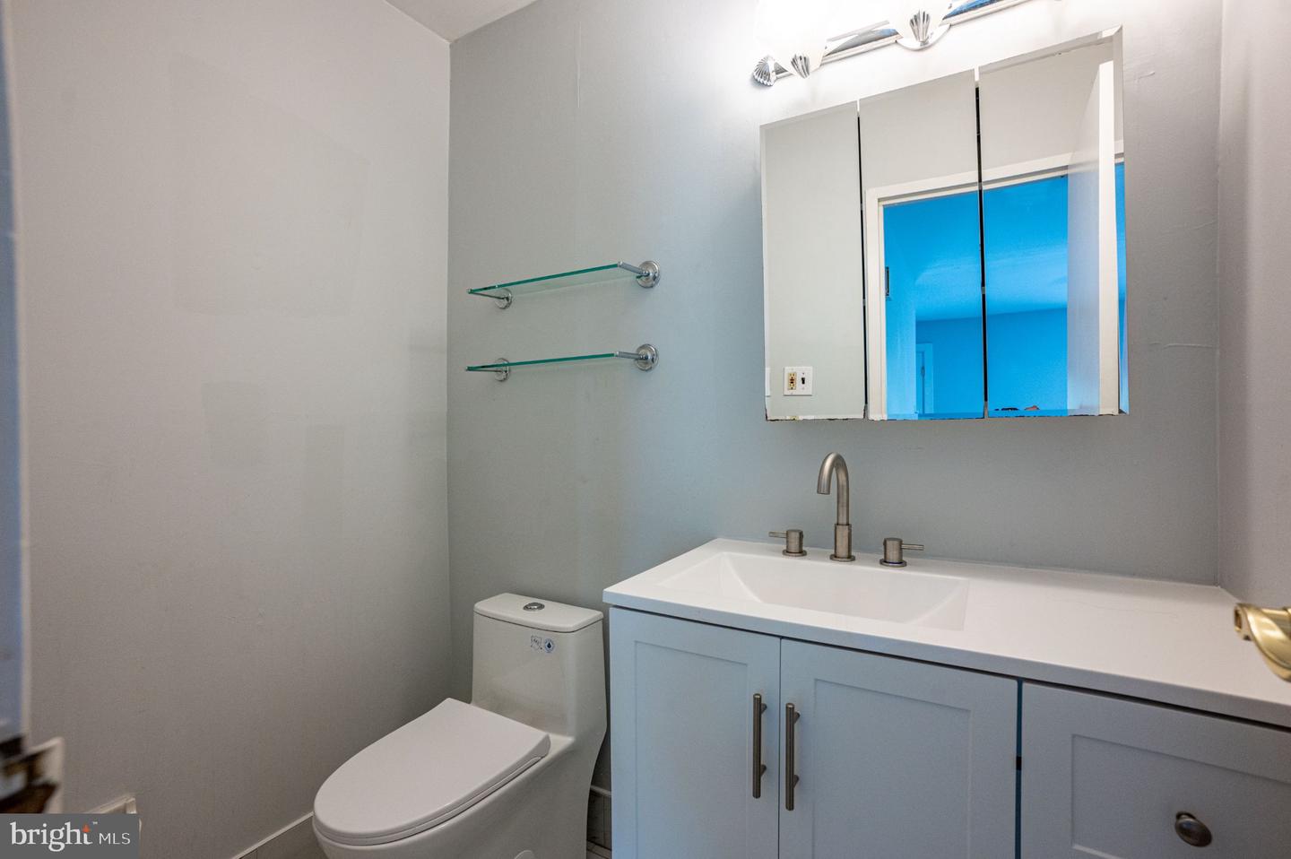 PAMC2193388 Property Photo 23