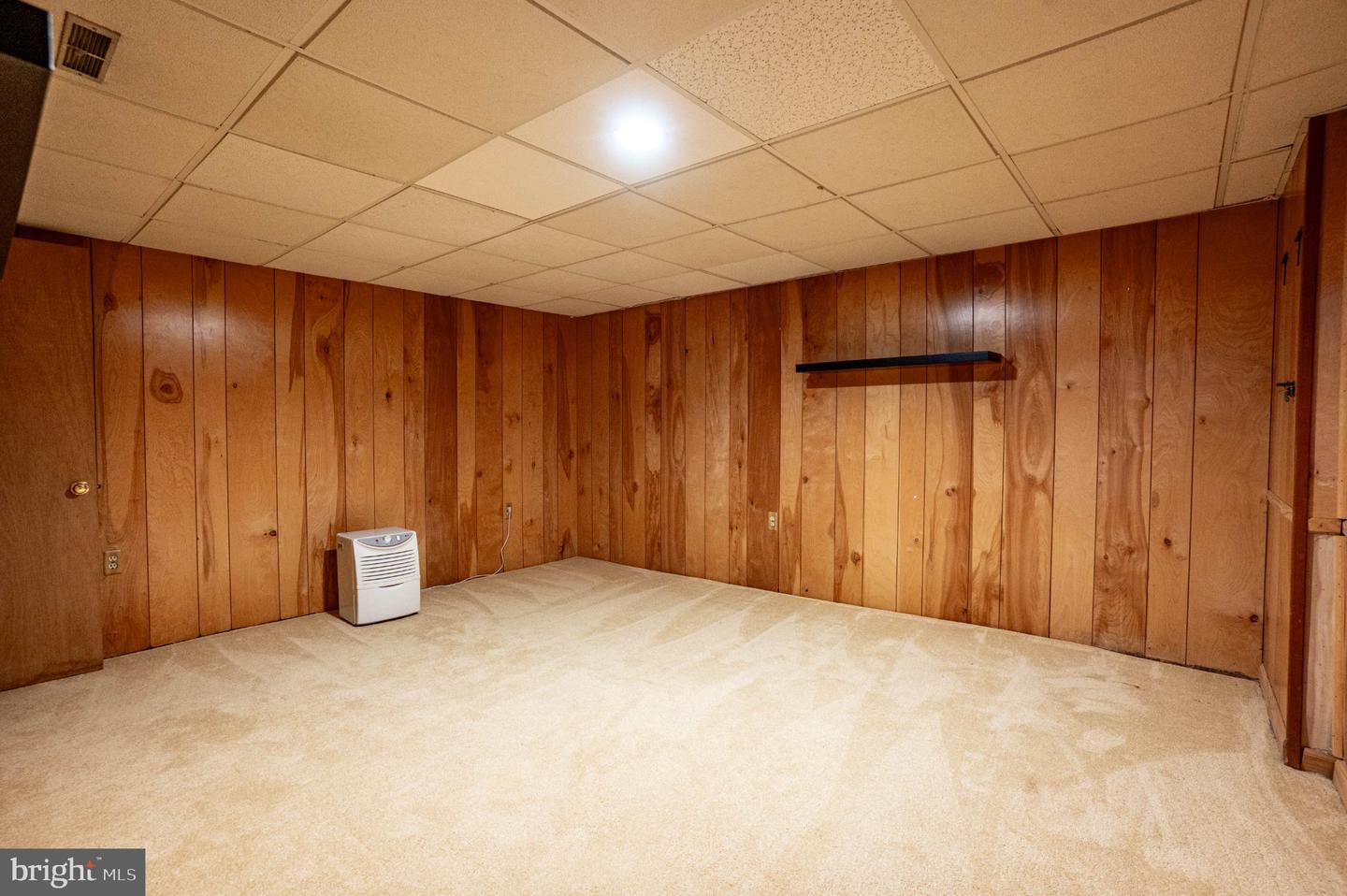 PAMC2193388 Property Photo 24