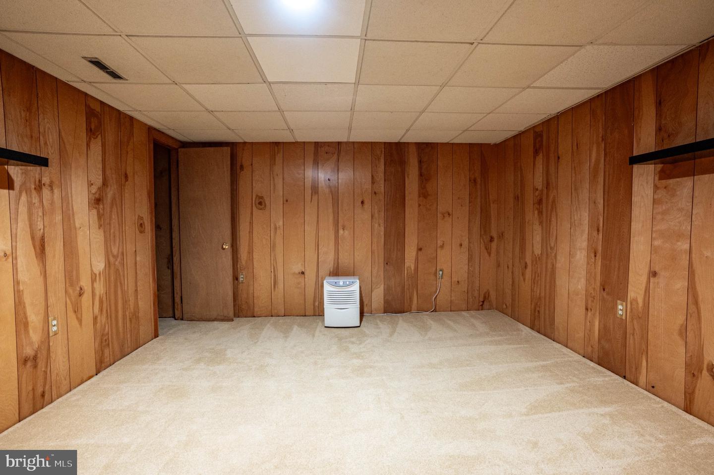 PAMC2193388 Property Photo 25