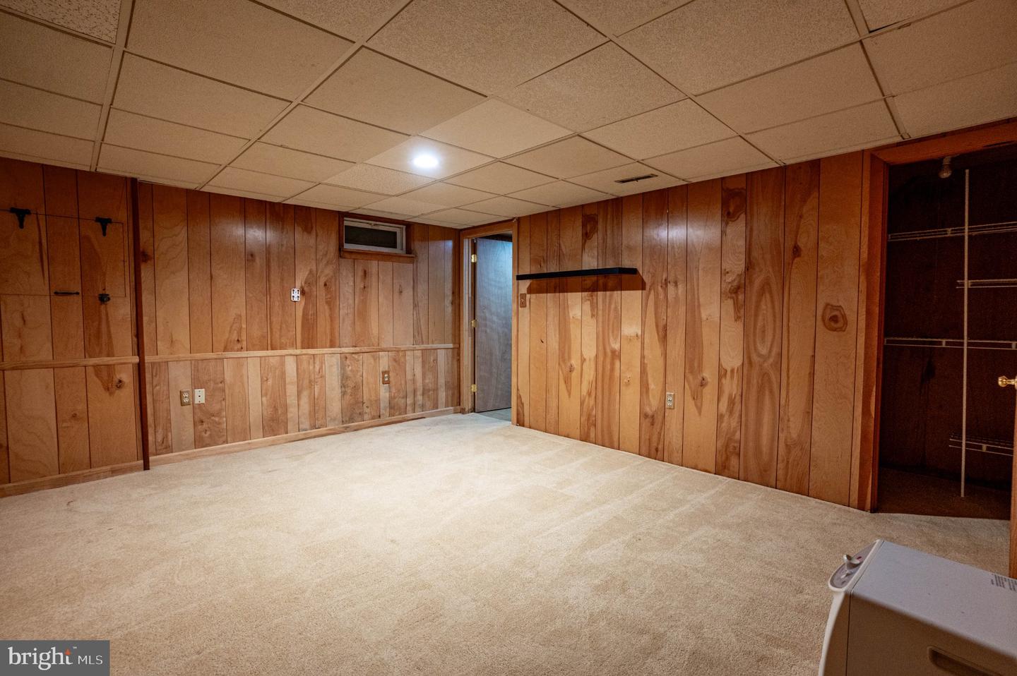 PAMC2193388 Property Photo 26