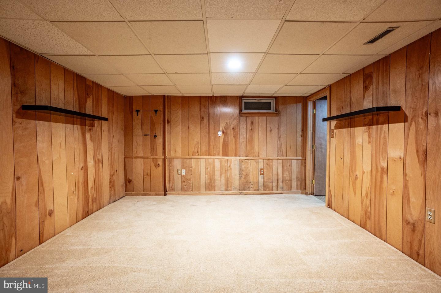 PAMC2193388 Property Photo 27