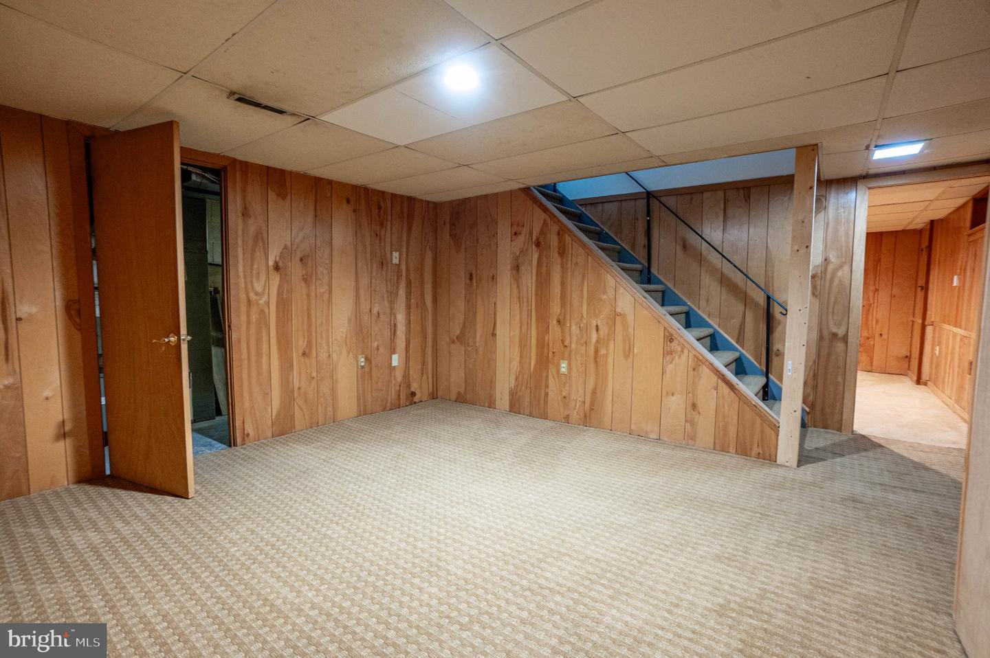 PAMC2193388 Property Photo 28