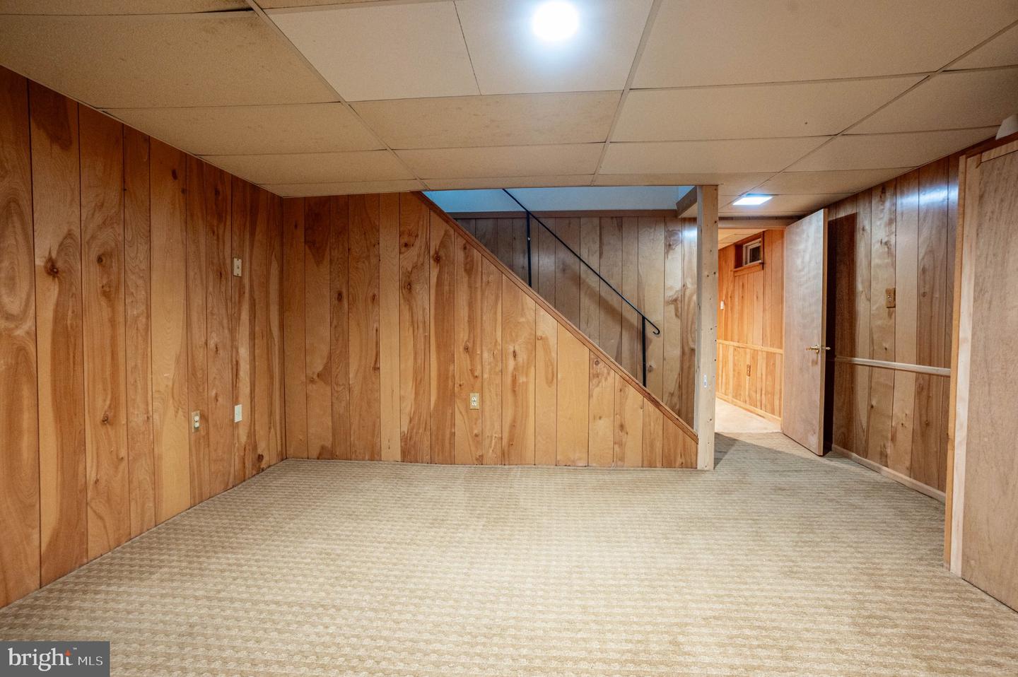 PAMC2193388 Property Photo 29