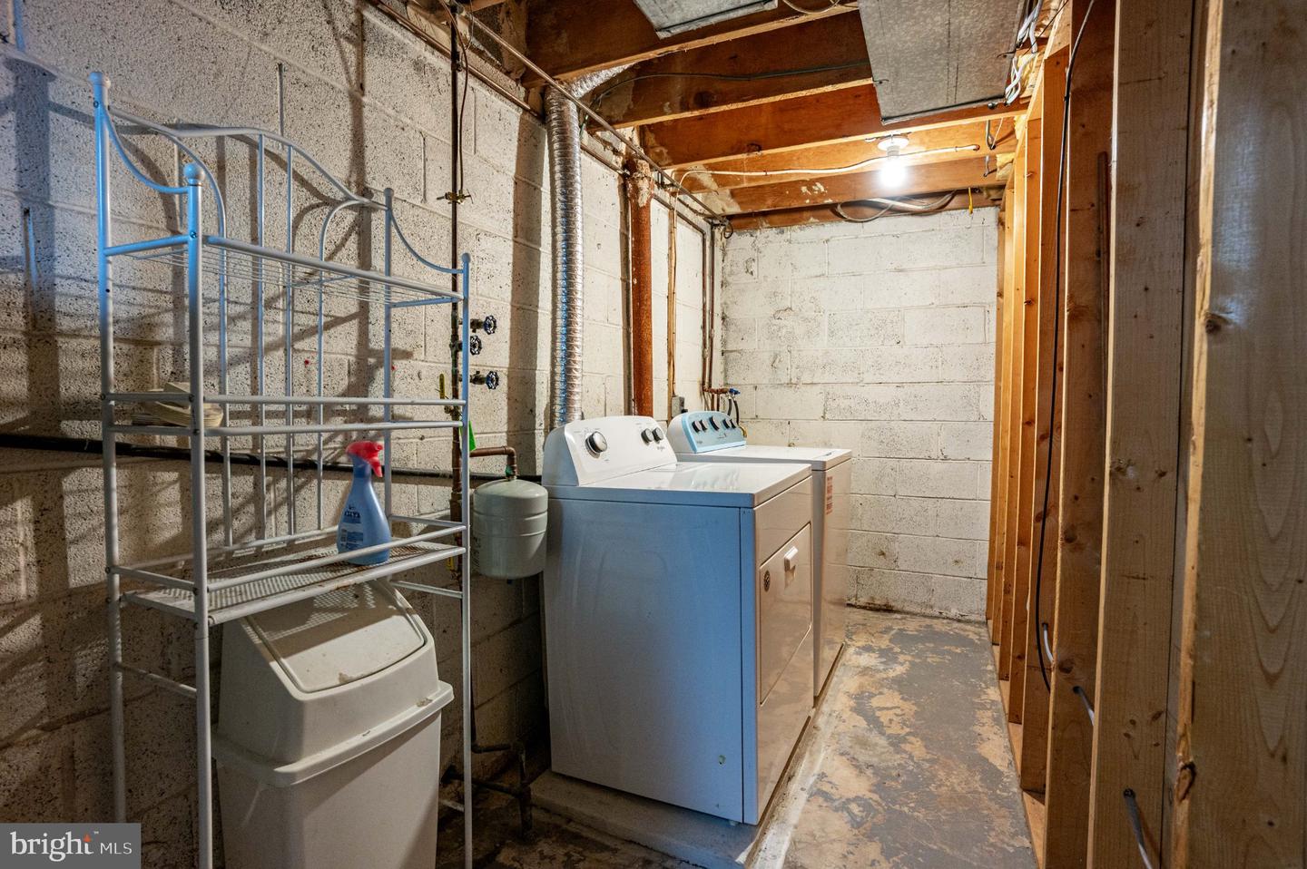PAMC2193388 Property Photo 31